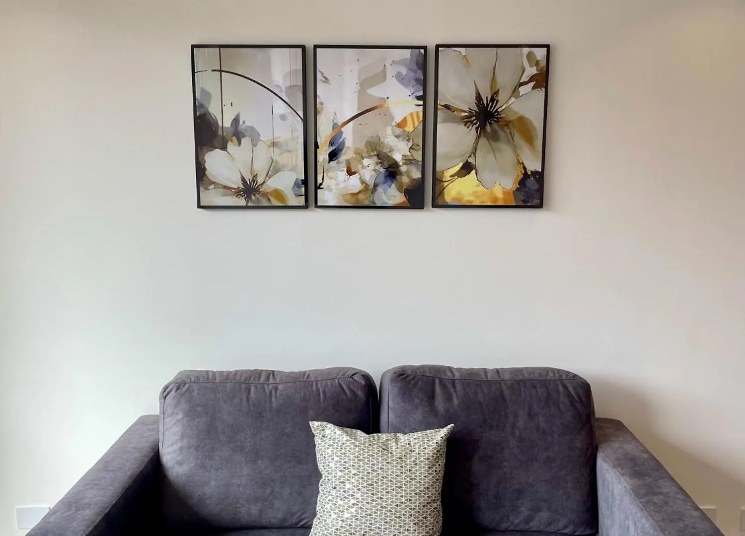 בוגוטה Spaceful Apartment Near Corferias Mountain View 3 Hab- 804A 0*,