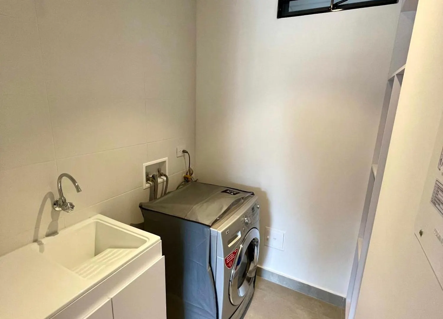בוגוטה Spaceful Apartment Near Corferias Mountain View 3 Hab- 804A 0*,