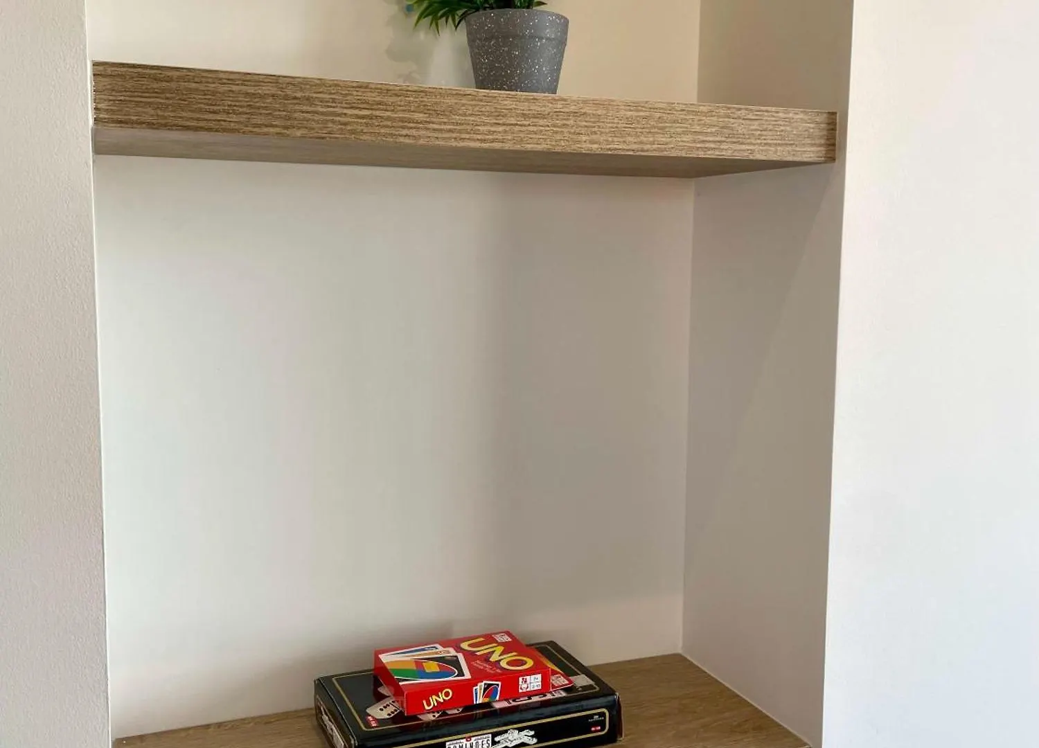 בוגוטה Spaceful Apartment Near Corferias Mountain View 3 Hab- 804A