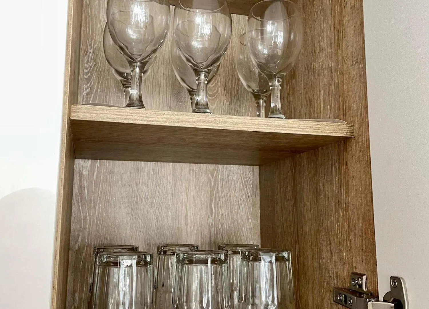 בוגוטה Spaceful Apartment Near Corferias Mountain View 3 Hab- 804A